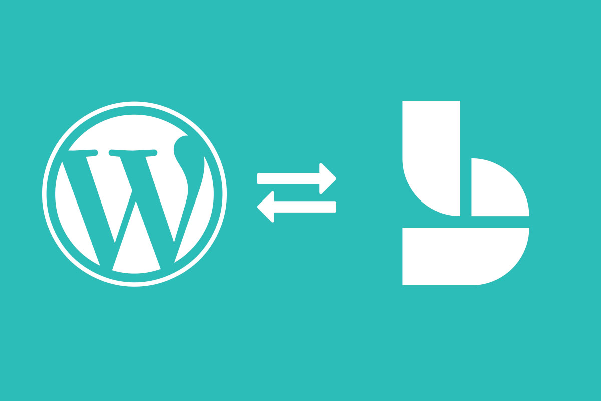 Microsoft Bookings for WordPress