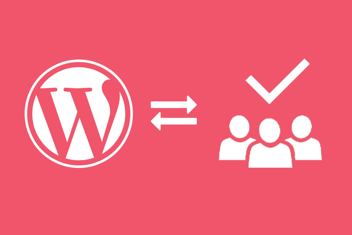 Microsoft Planner for WordPress