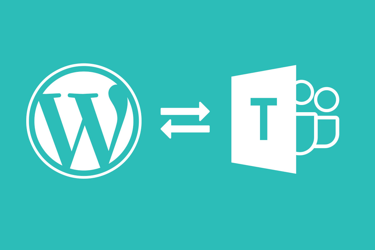 Microsoft 365 Planner Task and Todo for WordPress