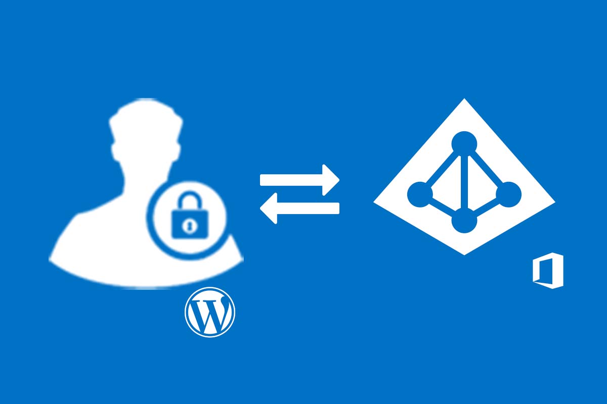 Azure AD and Office 365 User Authentication for WordPress