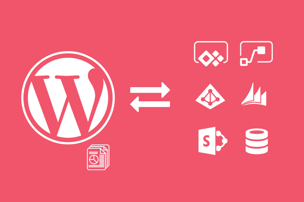 Webhooks and REST API Manager – Bulk Actions