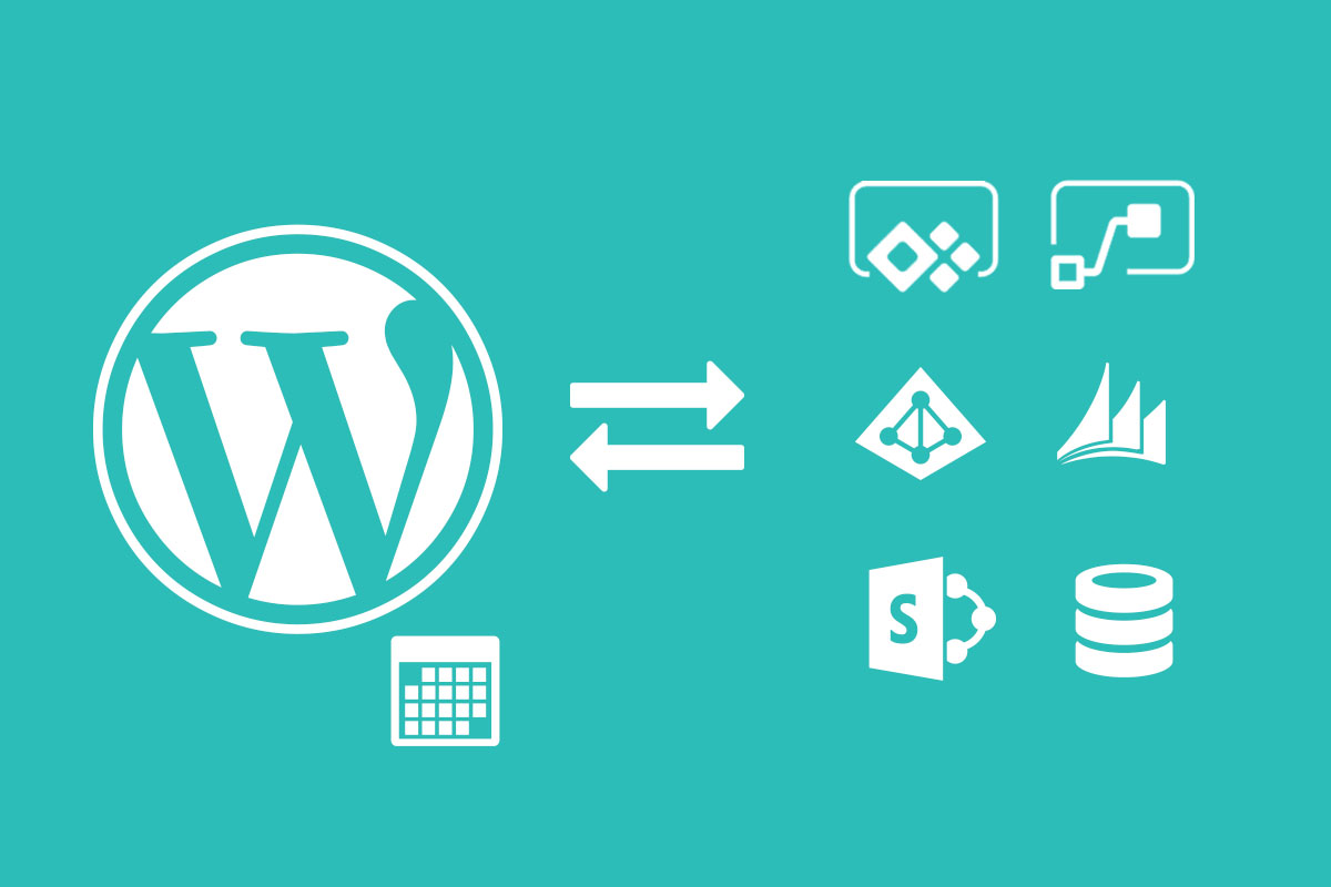 Webhooks and REST API Manager – Events