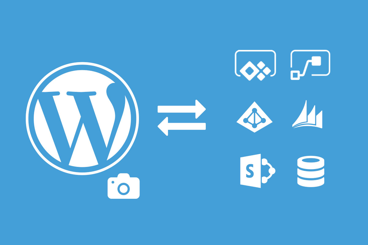 Webhooks and REST API Manager - Media