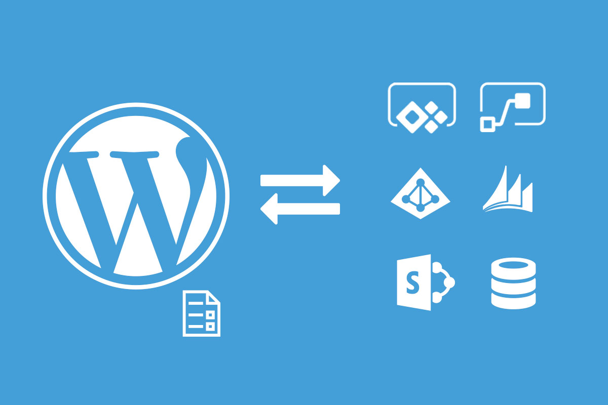 Webhooks and REST API Manager – Posts