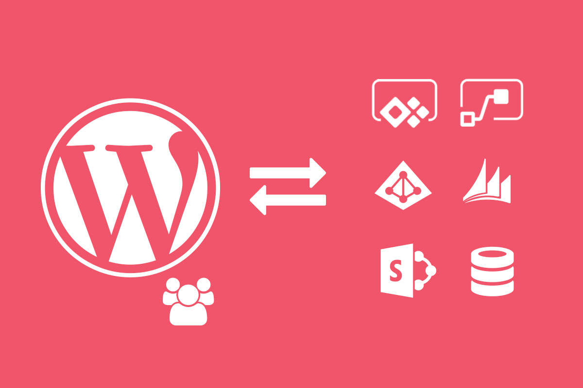 Webhooks and REST API Manager – Users
