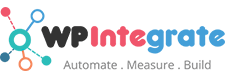 Web Portals for Microsoft Office 365