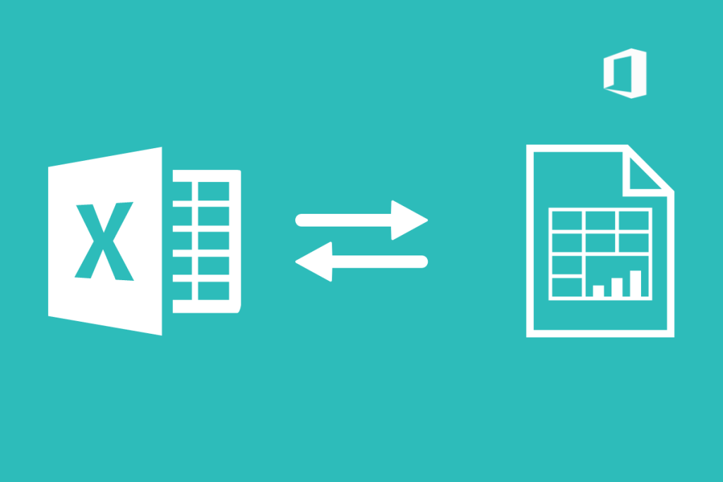 Microsoft Excel Sheets Design